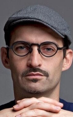 фото Микулаш Крен