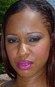 фото Лил Эсс