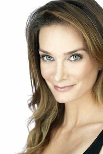 фото Ребекка Яниш