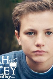 фото Noah Headley