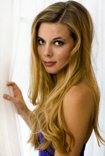 фото Элизабет Матир