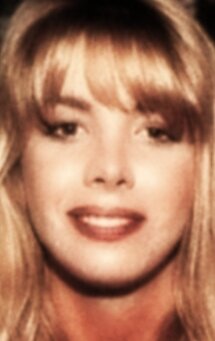 фото Стефани Дюваль