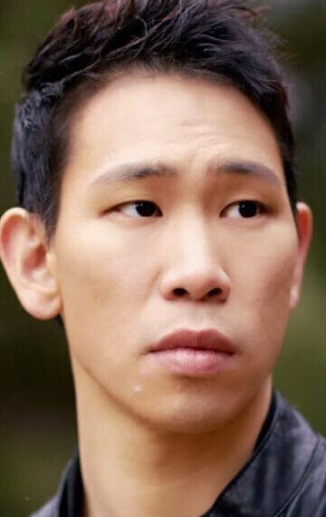 фото Ким Тхэ-хи