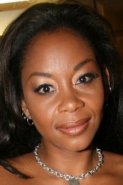 фото Киттен