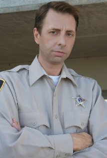 фото Nick Kristmas