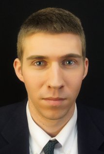 фото Jordan Brekke