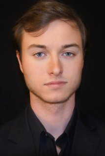 фото Michael Knopp