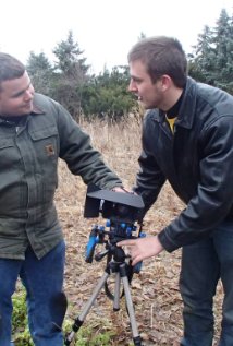 фото Joseph G. Bucci