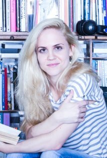 фото Karin Gunzenhauser