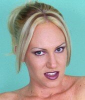 фото Шелби Майн