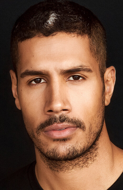 фото Чуку Моду