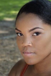 фото Rita Rucker