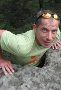 фото Душан Хыска