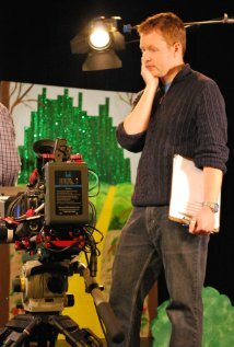 фото Чад Хорн