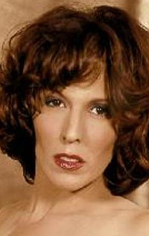 фото Рэнди Сторм