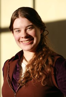 фото Katie Travis-Plaisted