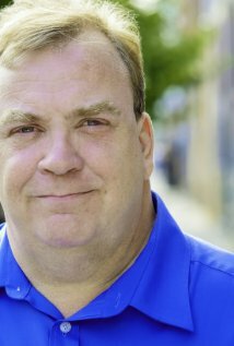 фото Ричард Керн