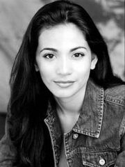 фото Скарлет Гарсиа