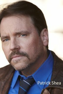 фото Patrick Shea