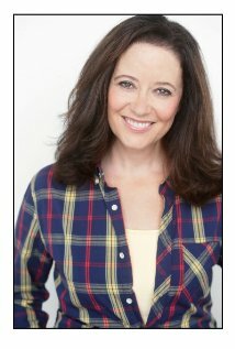 фото Marie Pilkington