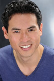 фото Al Patrick Jo