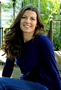 фото Vesta Schneider