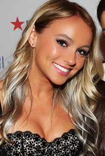 фото Katie Ann Vaccarelli