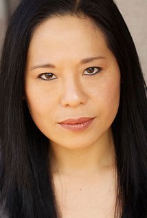 фото Джи Ан