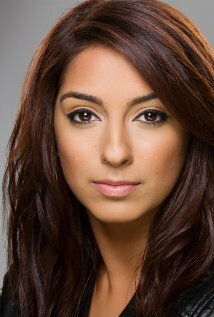 фото Simmi Singh