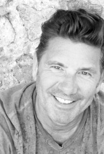 фото Paul Surety