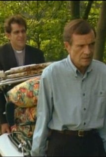 фото Джереми Гиттинс