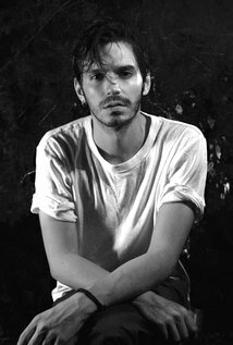 фото Mimis Nikolopoulos