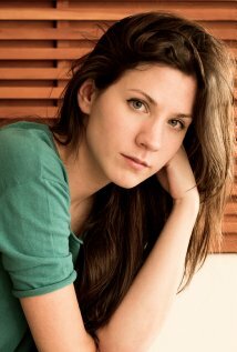 фото Miranda Ballesteros