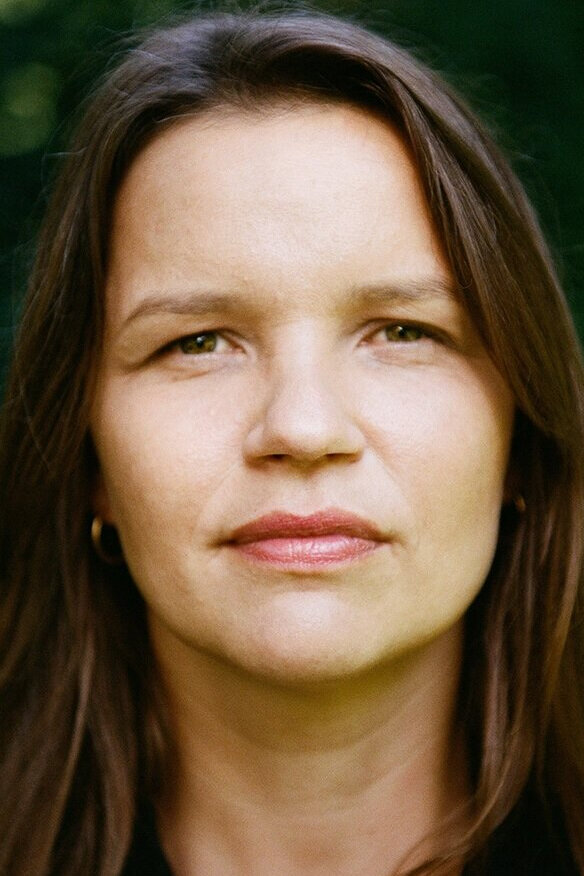 фото Мария Разгуте