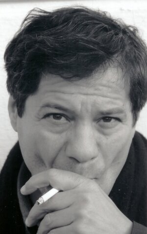 фото Мостафа Джаджам