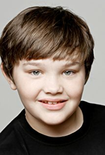 фото Бадди Скелтон