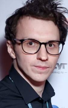 фото Павел Ганин