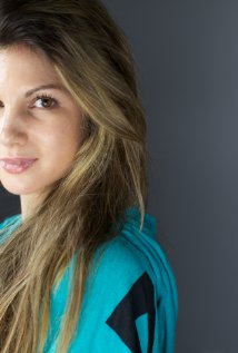 фото Эрика Манни