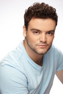 фото Thiago Palma