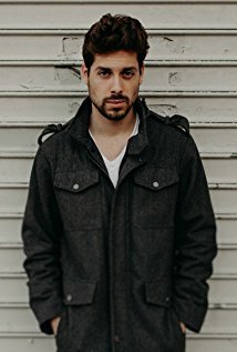 фото Timothy D'Andrea