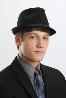 фото Matthew Myslinski