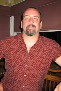 фото Майк Мило