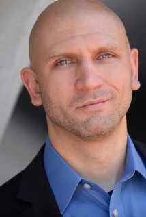 фото Joseph Paul