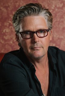 фото Оуэн Лонг