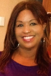 фото Lisa Haynes