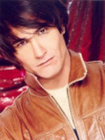 фото Педро Сикард