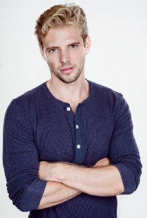 фото Майк Маолуччи