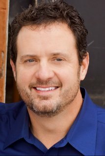 фото Michael Lewis