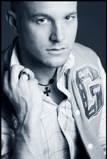 фото Dominik G. Fehr