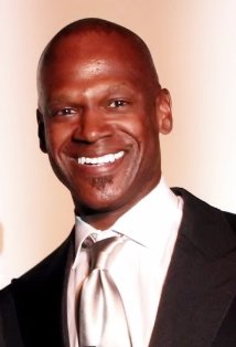 фото Роб Эдвардс